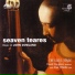 Paul O'Dette, The King's Noyse, David Douglass