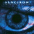 Sencirow