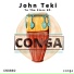 John Teki