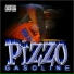 Pizzo