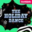 GoNoodle, Awesome Sauce