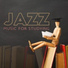 Jazz Instrumental Relax Center