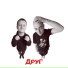 Саша rAp