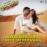 Atif Aslam & Sachin Jigar