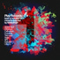 Dafusia feat. Mandy Ebel