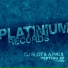 DJ Slot, A.Paul