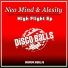 Neo Mind & Alesity