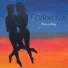 Fevraliva