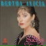 Bertha Alicia