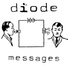 Diöde