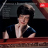 Zuzana Ruzickova