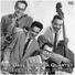 The Dave Brubeck Quartet