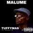 Tuffymas feat. Nzuzo K