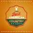 American Country Hits, New Country Collective