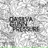 DaSilva Gunn