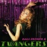 Twangers, Raili Eronen