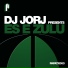 DJ Jorj