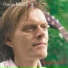René Madsen