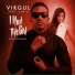Virgul feat. Lin C