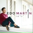 Edo Martin