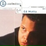 Ed Motta