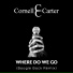 Cornell C.C. Carter & Boogie Back