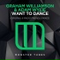 Graham Williamson, Adam Wylie