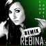Rebina