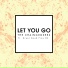 The Chainsmokers