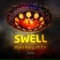 Swell