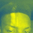 FLOKE