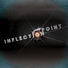 Inflection Point