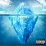 1000 CHASER feat. FIIXD, BEN BIZZY, 1MILL, YOUNGGU