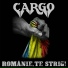 Cargo
