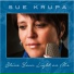 Sue Krupa feat. Michael Webb