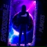 ShadowSmile