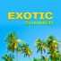 Tropical Chill Music Land