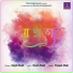 Harsh Shah