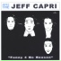 Jeff Capri