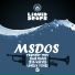 mSdoS
