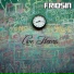 Friosin