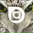 Jay Phonic