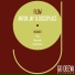 Anton Jay, Discoplace