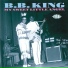 B.B. King