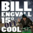 Bill Engvall
