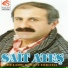 Sait Ateş