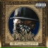 Counter-Strike: Moted ..:OST:..