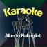 Karaoke - Italia