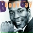 Buddy Guy