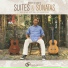 S.L.Weiss - (Marcelo Kayath)